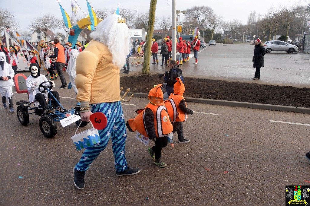 ../Images/Kinderoptocht 2018 039.jpg